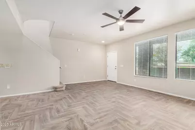 21655 N 36th Avenue #106, Glendale, AZ 85308 - Photo 3