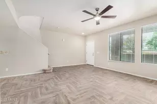 21655 N 36th Ave, Glendale, AZ 85308 - Photo 3