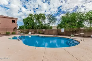 21655 N 36th Ave, Glendale, AZ 85308 - Photo 15