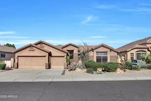 7446 E Glenn Moore Rd, Scottsdale, AZ 85255 - Photo 1