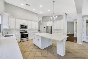 7446 E Glenn Moore Rd, Scottsdale, AZ 85255 - Photo 3