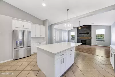 7446 E Glenn Moore Road, Scottsdale, AZ 85255 - Photo 5