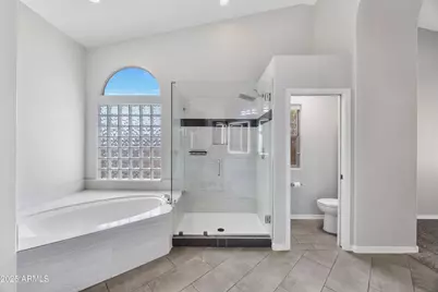 7446 E Glenn Moore Road, Scottsdale, AZ 85255 - Photo 13