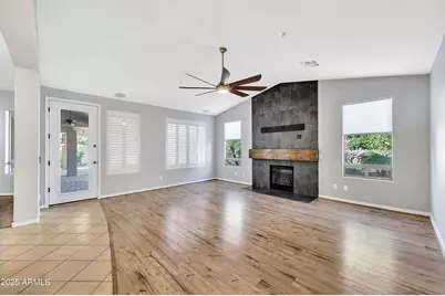 7446 E Glenn Moore Road, Scottsdale, AZ 85255 - Photo 7