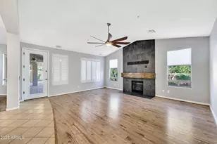 7446 E Glenn Moore Rd, Scottsdale, AZ 85255 - Photo 7