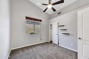 7446 E Glenn Moore Rd, Scottsdale, AZ 85255 - Photo 15