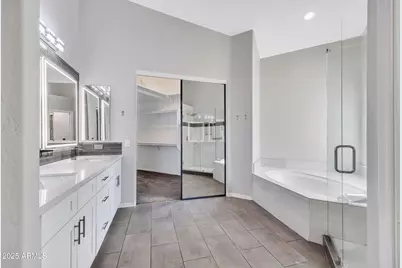 7446 E Glenn Moore Road, Scottsdale, AZ 85255 - Photo 11