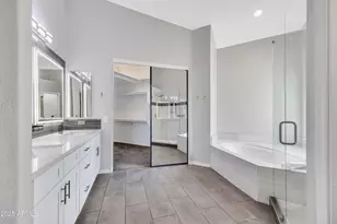 7446 E Glenn Moore Rd, Scottsdale, AZ 85255 - Photo 11