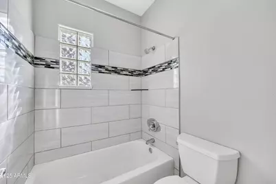 7446 E Glenn Moore Road, Scottsdale, AZ 85255 - Photo 17