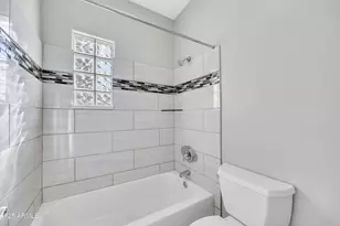 7446 E Glenn Moore Rd, Scottsdale, AZ 85255 - Photo 17