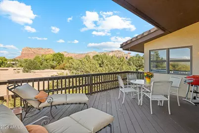 54 Running Springs Drive, Sedona, AZ 86351 - Photo 33
