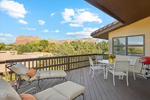 54 Running Springs Dr, Sedona, AZ 86351 - Photo 33