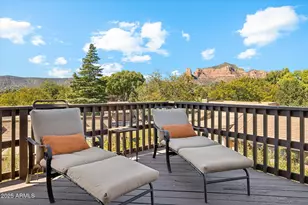 54 Running Springs Dr, Sedona, AZ 86351 - Photo 35