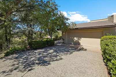 54 Running Springs Drive, Sedona, AZ 86351 - Photo 5