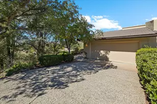 54 Running Springs Dr, Sedona, AZ 86351 - Photo 5