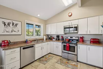 54 Running Springs Drive, Sedona, AZ 86351 - Photo 15