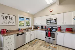 54 Running Springs Dr, Sedona, AZ 86351 - Photo 15