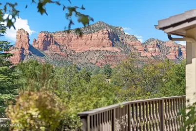 54 Running Springs Drive, Sedona, AZ 86351 - Photo 9