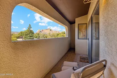 54 Running Springs Drive, Sedona, AZ 86351 - Photo 25