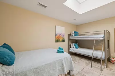 54 Running Springs Drive, Sedona, AZ 86351 - Photo 31