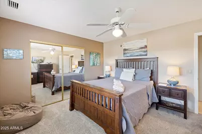 54 Running Springs Drive, Sedona, AZ 86351 - Photo 29