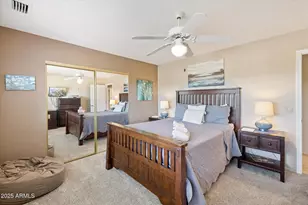 54 Running Springs Dr, Sedona, AZ 86351 - Photo 29