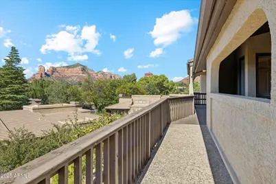 54 Running Springs Drive, Sedona, AZ 86351 - Photo 7