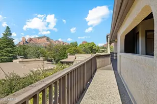 54 Running Springs Dr, Sedona, AZ 86351 - Photo 7