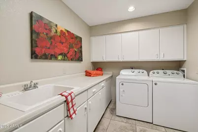 54 Running Springs Drive, Sedona, AZ 86351 - Photo 21