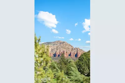 54 Running Springs Drive, Sedona, AZ 86351 - Photo 39