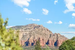 54 Running Springs Dr, Sedona, AZ 86351 - Photo 39