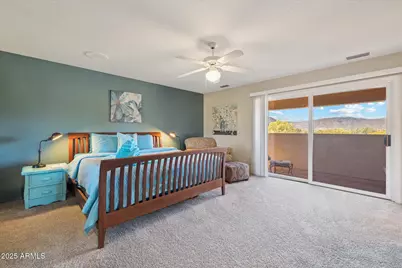 54 Running Springs Drive, Sedona, AZ 86351 - Photo 23