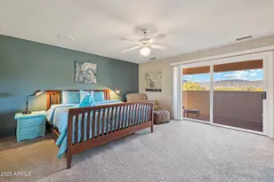 54 Running Springs Dr, Sedona, AZ 86351 - Photo 23