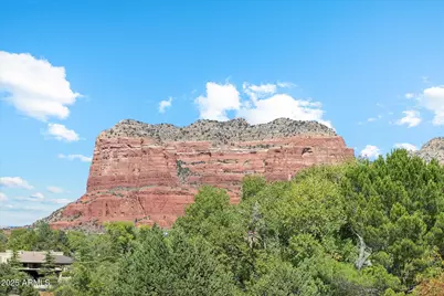 54 Running Springs Drive, Sedona, AZ 86351 - Photo 3