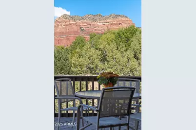 54 Running Springs Drive, Sedona, AZ 86351 - Photo 11