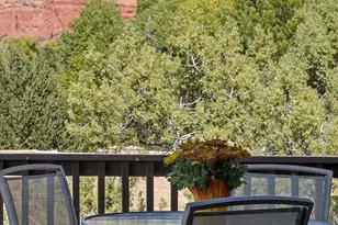 54 Running Springs Dr, Sedona, AZ 86351 - Photo 11