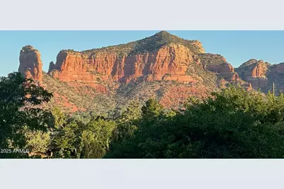 54 Running Springs Drive, Sedona, AZ 86351 - Photo 1
