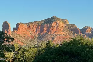54 Running Springs Dr, Sedona, AZ 86351 - Photo 1