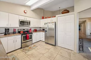 54 Running Springs Dr, Sedona, AZ 86351 - Photo 17