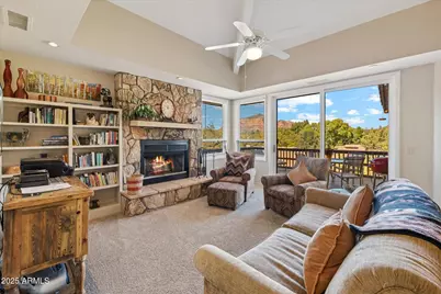 54 Running Springs Drive, Sedona, AZ 86351 - Photo 13