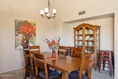 54 Running Springs Drive, Sedona, AZ 86351 - Photo 19