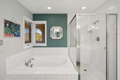 54 Running Springs Drive, Sedona, AZ 86351 - Photo 27