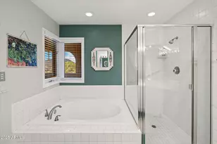 54 Running Springs Dr, Sedona, AZ 86351 - Photo 27