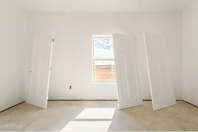 9413 S Caballero Loop, Hereford, AZ 85615 - Photo 23