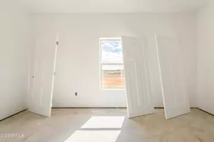 9413 S Caballero Loop, Hereford, AZ 85615 - Photo 23