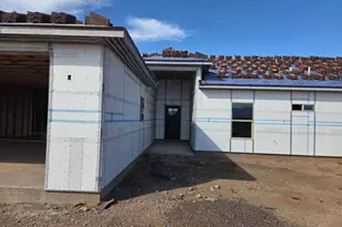 9413 S Caballero Loop, Hereford, AZ 85615 - Photo 3