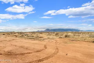 9413 S Caballero Loop, Hereford, AZ 85615 - Photo 25