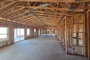 9413 S Caballero Loop, Hereford, AZ 85615 - Photo 5