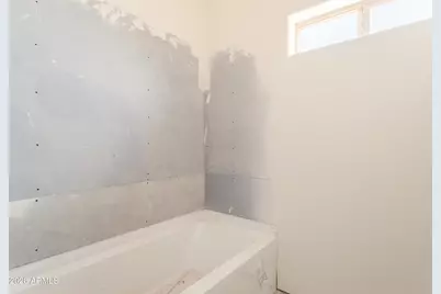 9413 S Caballero Loop, Hereford, AZ 85615 - Photo 19