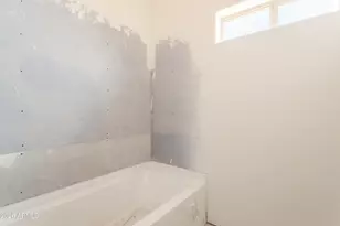 9413 S Caballero Loop, Hereford, AZ 85615 - Photo 19